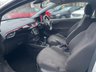 USED 2019 19 VAUXHALL CORSA 1.4i ecoTEC Griffin Hatchback 3dr Petrol Manual Euro 6 (75 ps) 1 OWNER+GOOD SERVICE HISTORY