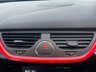 USED 2019 19 VAUXHALL CORSA 1.4i ecoTEC Griffin Hatchback 3dr Petrol Manual Euro 6 (75 ps) 1 OWNER+GOOD SERVICE HISTORY