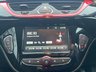 USED 2019 19 VAUXHALL CORSA 1.4i ecoTEC Griffin Hatchback 3dr Petrol Manual Euro 6 (75 ps) 1 OWNER+GOOD SERVICE HISTORY