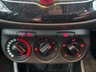 USED 2019 19 VAUXHALL CORSA 1.4i ecoTEC Griffin Hatchback 3dr Petrol Manual Euro 6 (75 ps) 1 OWNER+GOOD SERVICE HISTORY
