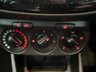 USED 2019 19 VAUXHALL CORSA 1.4i ecoTEC Griffin Hatchback 3dr Petrol Manual Euro 6 (75 ps) 1 OWNER+GOOD SERVICE HISTORY