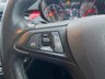 USED 2019 19 VAUXHALL CORSA 1.4i ecoTEC Griffin Hatchback 3dr Petrol Manual Euro 6 (75 ps) 1 OWNER+GOOD SERVICE HISTORY