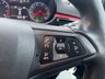 USED 2019 19 VAUXHALL CORSA 1.4i ecoTEC Griffin Hatchback 3dr Petrol Manual Euro 6 (75 ps) 1 OWNER+GOOD SERVICE HISTORY
