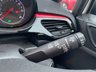USED 2019 19 VAUXHALL CORSA 1.4i ecoTEC Griffin Hatchback 3dr Petrol Manual Euro 6 (75 ps) 1 OWNER+GOOD SERVICE HISTORY