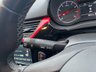 USED 2019 19 VAUXHALL CORSA 1.4i ecoTEC Griffin Hatchback 3dr Petrol Manual Euro 6 (75 ps) 1 OWNER+GOOD SERVICE HISTORY