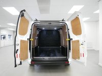 USED 2019 19 FORD TRANSIT CUSTOM 300 2.0 EBL 105 BHP L2 LONG TREND EDITION 1 OWNER | AIR CON | L2 LONG | 300 WEIGHT