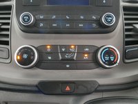 USED 2019 19 FORD TRANSIT CUSTOM 300 2.0 EBL 105 BHP L2 LONG TREND EDITION 1 OWNER | AIR CON | L2 LONG | 300 WEIGHT