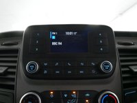 USED 2019 19 FORD TRANSIT CUSTOM 300 2.0 EBL 105 BHP L2 LONG TREND EDITION 1 OWNER | AIR CON | L2 LONG | 300 WEIGHT