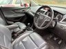 USED 2016 16 VAUXHALL MOKKA 1.4i Turbo SE SUV 5dr Petrol Manual 2WD Euro 6 (s/s) (140 ps) FULL SERVICE HISTORY - 8 stamps, FULL LEATHER, PARKING SENSORS