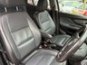 USED 2016 16 VAUXHALL MOKKA 1.4i Turbo SE SUV 5dr Petrol Manual 2WD Euro 6 (s/s) (140 ps) FULL SERVICE HISTORY - 8 stamps, FULL LEATHER, PARKING SENSORS