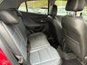 USED 2016 16 VAUXHALL MOKKA 1.4i Turbo SE SUV 5dr Petrol Manual 2WD Euro 6 (s/s) (140 ps) FULL SERVICE HISTORY - 8 stamps, FULL LEATHER, PARKING SENSORS