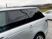 USED 2020 20 LAND ROVER RANGE ROVER 3.0 SD V6 Autobiography SUV 5dr Diesel Auto 4WD Euro 6 (s/s) (275 ps) 
