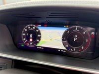 USED 2020 20 LAND ROVER RANGE ROVER 3.0 SD V6 Autobiography SUV 5dr Diesel Auto 4WD Euro 6 (s/s) (275 ps) 