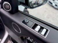 USED 2020 20 LAND ROVER RANGE ROVER 3.0 SD V6 Autobiography SUV 5dr Diesel Auto 4WD Euro 6 (s/s) (275 ps) 
