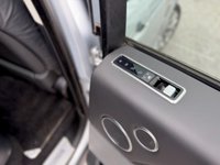 USED 2020 20 LAND ROVER RANGE ROVER 3.0 SD V6 Autobiography SUV 5dr Diesel Auto 4WD Euro 6 (s/s) (275 ps) 