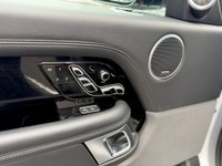 USED 2020 20 LAND ROVER RANGE ROVER 3.0 SD V6 Autobiography SUV 5dr Diesel Auto 4WD Euro 6 (s/s) (275 ps) 