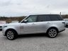 USED 2020 20 LAND ROVER RANGE ROVER 3.0 SD V6 Autobiography SUV 5dr Diesel Auto 4WD Euro 6 (s/s) (275 ps) 
