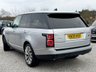 USED 2020 20 LAND ROVER RANGE ROVER 3.0 SD V6 Autobiography SUV 5dr Diesel Auto 4WD Euro 6 (s/s) (275 ps) 