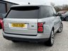 USED 2020 20 LAND ROVER RANGE ROVER 3.0 SD V6 Autobiography SUV 5dr Diesel Auto 4WD Euro 6 (s/s) (275 ps) 
