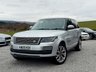 USED 2020 20 LAND ROVER RANGE ROVER 3.0 SD V6 Autobiography SUV 5dr Diesel Auto 4WD Euro 6 (s/s) (275 ps) 