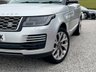 USED 2020 20 LAND ROVER RANGE ROVER 3.0 SD V6 Autobiography SUV 5dr Diesel Auto 4WD Euro 6 (s/s) (275 ps) 