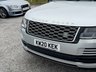 USED 2020 20 LAND ROVER RANGE ROVER 3.0 SD V6 Autobiography SUV 5dr Diesel Auto 4WD Euro 6 (s/s) (275 ps) 