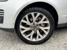 USED 2020 20 LAND ROVER RANGE ROVER 3.0 SD V6 Autobiography SUV 5dr Diesel Auto 4WD Euro 6 (s/s) (275 ps) 
