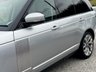 USED 2020 20 LAND ROVER RANGE ROVER 3.0 SD V6 Autobiography SUV 5dr Diesel Auto 4WD Euro 6 (s/s) (275 ps) 