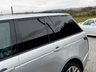 USED 2020 20 LAND ROVER RANGE ROVER 3.0 SD V6 Autobiography SUV 5dr Diesel Auto 4WD Euro 6 (s/s) (275 ps) 