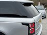 USED 2020 20 LAND ROVER RANGE ROVER 3.0 SD V6 Autobiography SUV 5dr Diesel Auto 4WD Euro 6 (s/s) (275 ps) 