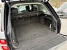 USED 2020 20 LAND ROVER RANGE ROVER 3.0 SD V6 Autobiography SUV 5dr Diesel Auto 4WD Euro 6 (s/s) (275 ps) 