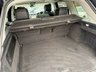 USED 2020 20 LAND ROVER RANGE ROVER 3.0 SD V6 Autobiography SUV 5dr Diesel Auto 4WD Euro 6 (s/s) (275 ps) 
