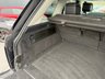 USED 2020 20 LAND ROVER RANGE ROVER 3.0 SD V6 Autobiography SUV 5dr Diesel Auto 4WD Euro 6 (s/s) (275 ps) 