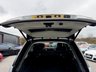 USED 2020 20 LAND ROVER RANGE ROVER 3.0 SD V6 Autobiography SUV 5dr Diesel Auto 4WD Euro 6 (s/s) (275 ps) 