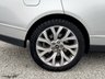 USED 2020 20 LAND ROVER RANGE ROVER 3.0 SD V6 Autobiography SUV 5dr Diesel Auto 4WD Euro 6 (s/s) (275 ps) 