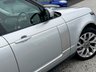 USED 2020 20 LAND ROVER RANGE ROVER 3.0 SD V6 Autobiography SUV 5dr Diesel Auto 4WD Euro 6 (s/s) (275 ps) 