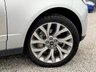 USED 2020 20 LAND ROVER RANGE ROVER 3.0 SD V6 Autobiography SUV 5dr Diesel Auto 4WD Euro 6 (s/s) (275 ps) 