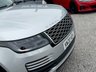 USED 2020 20 LAND ROVER RANGE ROVER 3.0 SD V6 Autobiography SUV 5dr Diesel Auto 4WD Euro 6 (s/s) (275 ps) 