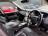 USED 2020 20 LAND ROVER RANGE ROVER 3.0 SD V6 Autobiography SUV 5dr Diesel Auto 4WD Euro 6 (s/s) (275 ps) 