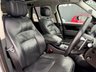 USED 2020 20 LAND ROVER RANGE ROVER 3.0 SD V6 Autobiography SUV 5dr Diesel Auto 4WD Euro 6 (s/s) (275 ps) 