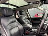 USED 2020 20 LAND ROVER RANGE ROVER 3.0 SD V6 Autobiography SUV 5dr Diesel Auto 4WD Euro 6 (s/s) (275 ps) 