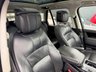 USED 2020 20 LAND ROVER RANGE ROVER 3.0 SD V6 Autobiography SUV 5dr Diesel Auto 4WD Euro 6 (s/s) (275 ps) 