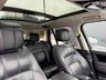 USED 2020 20 LAND ROVER RANGE ROVER 3.0 SD V6 Autobiography SUV 5dr Diesel Auto 4WD Euro 6 (s/s) (275 ps) 