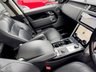 USED 2020 20 LAND ROVER RANGE ROVER 3.0 SD V6 Autobiography SUV 5dr Diesel Auto 4WD Euro 6 (s/s) (275 ps) 