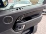 USED 2020 20 LAND ROVER RANGE ROVER 3.0 SD V6 Autobiography SUV 5dr Diesel Auto 4WD Euro 6 (s/s) (275 ps) 