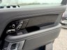 USED 2020 20 LAND ROVER RANGE ROVER 3.0 SD V6 Autobiography SUV 5dr Diesel Auto 4WD Euro 6 (s/s) (275 ps) 
