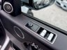 USED 2020 20 LAND ROVER RANGE ROVER 3.0 SD V6 Autobiography SUV 5dr Diesel Auto 4WD Euro 6 (s/s) (275 ps) 