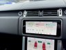 USED 2020 20 LAND ROVER RANGE ROVER 3.0 SD V6 Autobiography SUV 5dr Diesel Auto 4WD Euro 6 (s/s) (275 ps) 