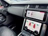 USED 2020 20 LAND ROVER RANGE ROVER 3.0 SD V6 Autobiography SUV 5dr Diesel Auto 4WD Euro 6 (s/s) (275 ps) 