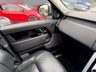 USED 2020 20 LAND ROVER RANGE ROVER 3.0 SD V6 Autobiography SUV 5dr Diesel Auto 4WD Euro 6 (s/s) (275 ps) 